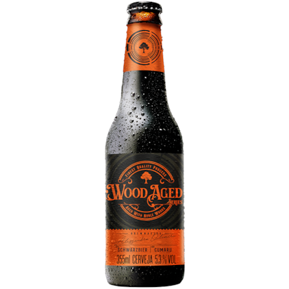 Imagem de Kit Bota Fora de Cervejas - Compre 6 e Leve 12