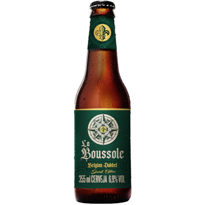 Imagem de Kit Bota Fora de Cervejas - Compre 6 e Leve 12
