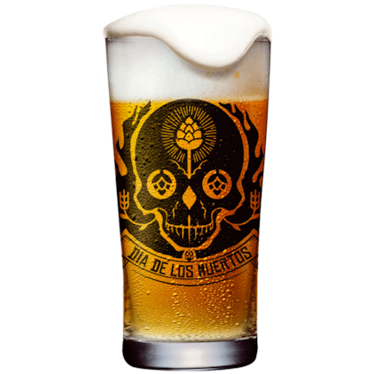 Imagem de Kit Caveira Beer Box - Compre 5 e Leve 6 + 2 Copos