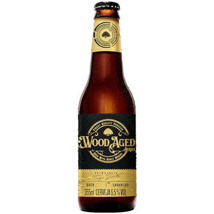 Imagem de Kit Cervejas de Inverno - Compre 5  e Leve Copo