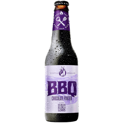 Imagem de Kit Cervejas de Inverno - Compre 5  e Leve Copo