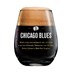 Kit Chicago Blues - Cervejas e Copo Com 30% OFF