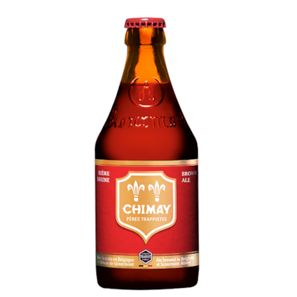 Imagem de Kit Chimay Trilogia - 3 Cervejas + Taça Exclusiva