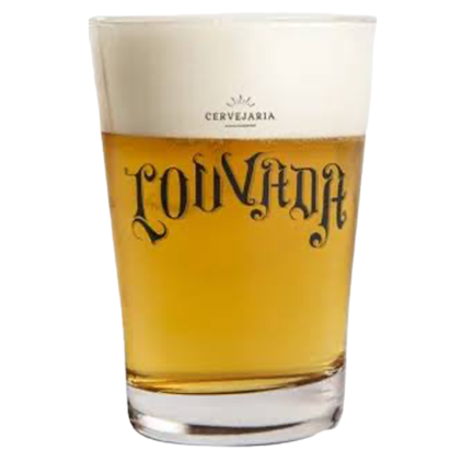 Kit Colecionador de Copos Cervejeiros - Compre 8 e Leve 12 Imagem de Kit Colecionador de Copos Cervejeiros - Compre 8 e Leve 12