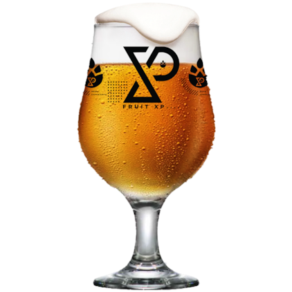Imagem de Kit Colecionador de Copos Cervejeiros - Compre 8 e Leve 12
