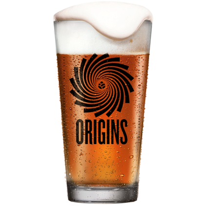 Imagem de Kit Colecionador de Copos Cervejeiros - Compre 8 e Leve 12