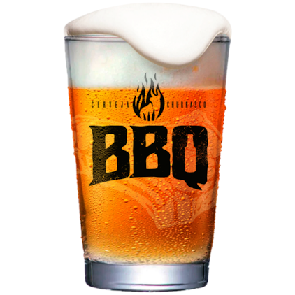 Imagem de Kit Colecionador de Copos Cervejeiros - Compre 8 e Leve 12