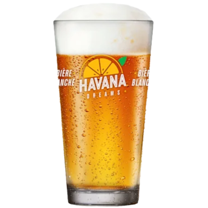 Imagem de Kit Colecionador de Copos Cervejeiros - Compre 8 e Leve 12