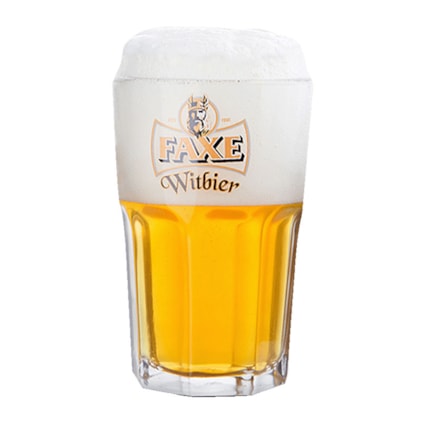Imagem de Kit Colecionador de Copos de Cerveja - 60% OFF