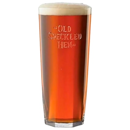 Imagem de Kit Colecionador de Copos de Cerveja - 60% OFF