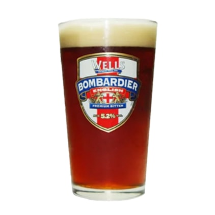 Imagem de Kit Colecionador de Copos de Cerveja - 60% OFF
