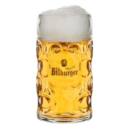 Imagem de Kit Colecionador de Copos de Cerveja - 60% OFF