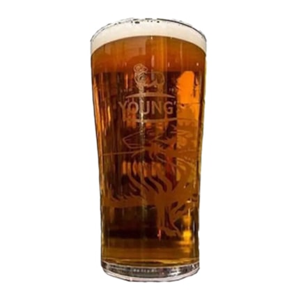Imagem de Kit Colecionador de Copos de Cerveja - 60% OFF