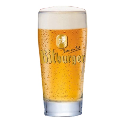 Imagem de Kit Colecionador de Copos de Cerveja - 60% OFF