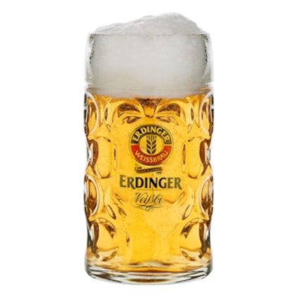 Imagem de Kit Colecionador de Copos de Cerveja - 60% OFF