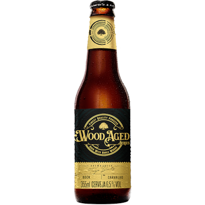 Imagem de Kit Complexas 6 Cervejas + Copo 50% OFF