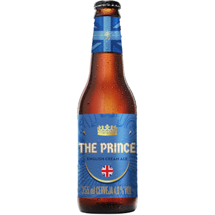 Imagem de Kit Complexas 6 Cervejas + Copo 50% OFF