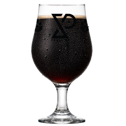 Imagem de Kit de Cerveja Barley Wine Com Taça Grátis