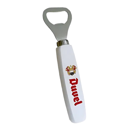 Kit de Cerveja Duvel Tripel Hop - Compre 2 e Leve Abridor (Pré- Venda) Imagem de Kit de Cerveja Duvel Tripel Hop - Compre 2 e Leve Abridor (Pré- Venda)