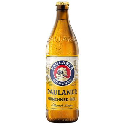 Imagem de Kit de Cervejas Alemãs Com Caneca Grátis