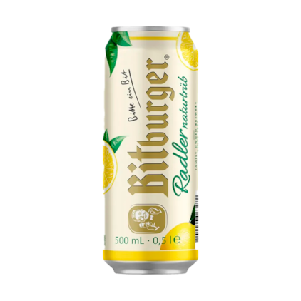 Imagem de Kit de Cervejas Alemãs Frutadas com Copo Gratis