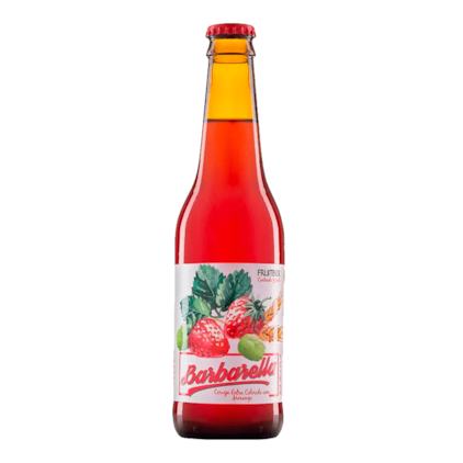Imagem de Kit de Cervejas Barbarella - 25% OFF