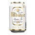 Kit de Cervejas Bitburger Premium -  Compre 2 e Leve 4 (Pré-venda)