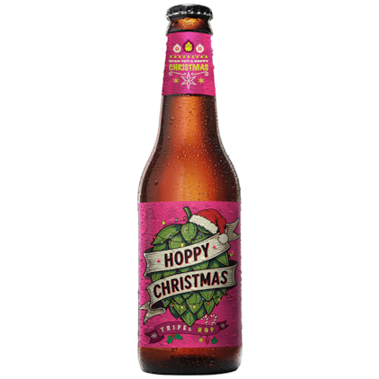 Imagem de Kit de Cervejas Bota Fora - Compre 6 e Leve 12