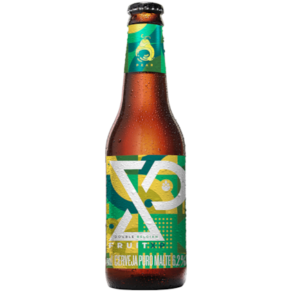 Imagem de Kit de Cervejas Bota Fora - Compre 6 e Leve 12