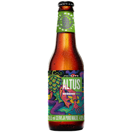 Imagem de Kit de Cervejas Bota Fora - Compre 6 e Leve 12