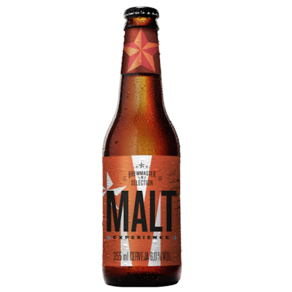Imagem de Kit de Cervejas Brewmaster - Compre 2 e Leve Copo