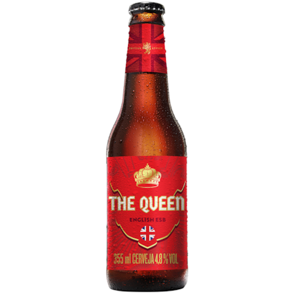 Kit de Cervejas British English ESB - Compre 2 e Leve Copo Imagem de Kit de Cervejas British English ESB - Compre 2 e Leve Copo