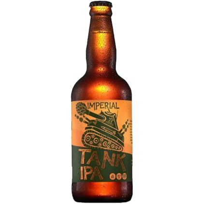 Kit de Cervejas Campinas - Compre 6 e Leve 8 Imagem de Kit de Cervejas Campinas - Compre 6 e Leve 8
