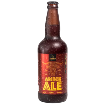 Kit de Cervejas Campinas - Compre 6 e Leve 8 Imagem de Kit de Cervejas Campinas - Compre 6 e Leve 8