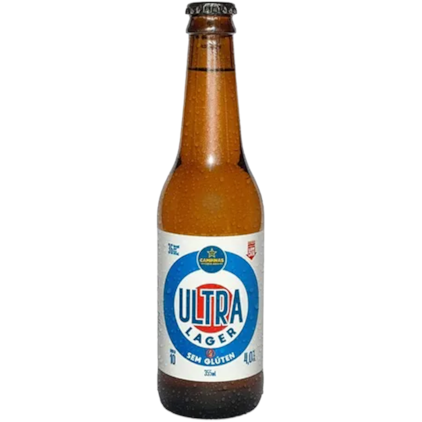 Imagem de Kit de Cervejas Campinas - Compre 6 e Leve 8