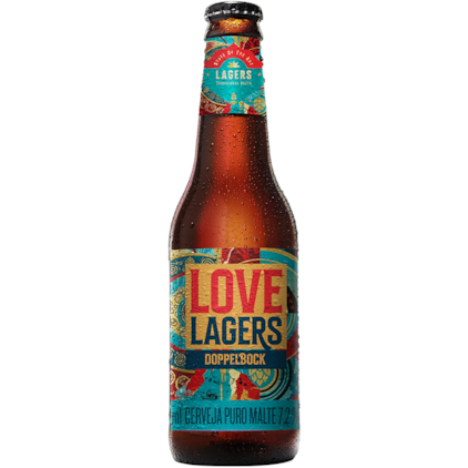 Imagem de Kit de Cervejas Coleção Estilos do Mundo - Compre 5 e Leve 8