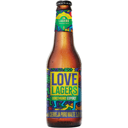 Imagem de Kit de Cervejas Coleção Estilos do Mundo - Compre 5 e Leve 8