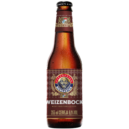 Imagem de Kit de Cervejas Coleção Estilos do Mundo - Compre 5 e Leve 8