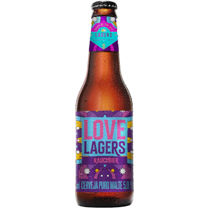 Imagem de Kit de Cervejas Coleção Estilos do Mundo - Compre 5 e Leve 8