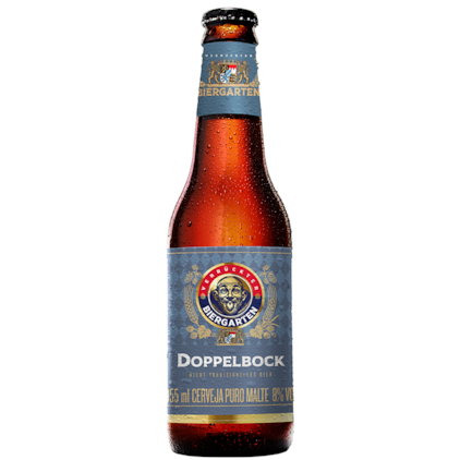 Imagem de Kit de Cervejas Complexas - Compre 4 e Leve 6