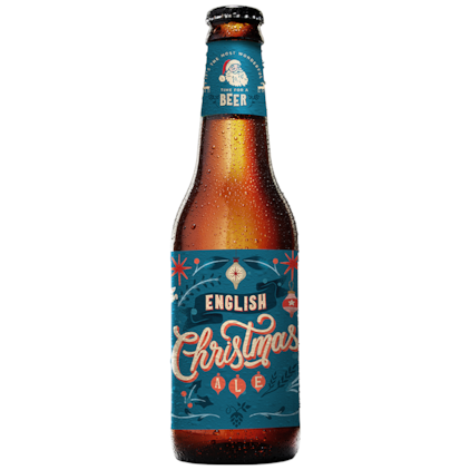 Imagem de Kit de Cervejas Complexas - Compre 4 e Leve 6
