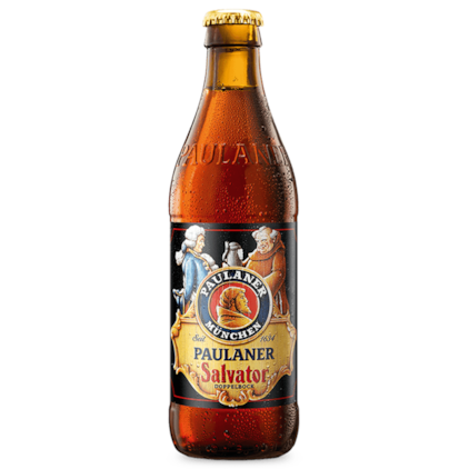 Imagem de Kit de Cervejas Complexas - Compre 4 e Leve 6