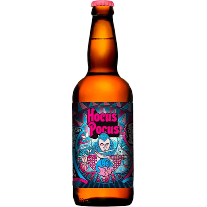 Imagem de Kit de Cervejas Complexas - Compre 4 e Leve 6