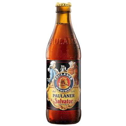 Imagem de Kit de Cervejas Complexas - Compre 4 e Leve 6