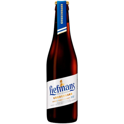 Imagem de Kit de Cervejas Complexas - Compre 5 e Leve 6 + Copo Gratis