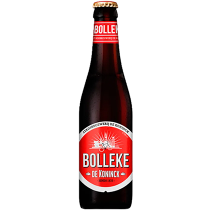 Imagem de Kit de Cervejas Complexas - Compre 5 e Leve 6 + Copo Gratis