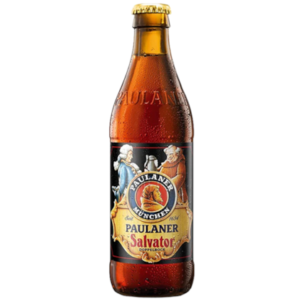 Imagem de Kit de Cervejas Complexas - Compre 5 e Leve 6 + Copo Gratis