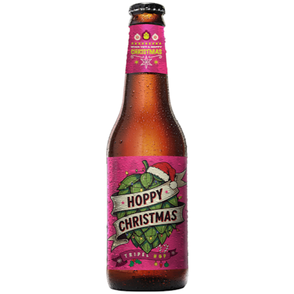 Imagem de Kit de Cervejas Complexas - Compre 5 e Leve 6 + Copo Gratis