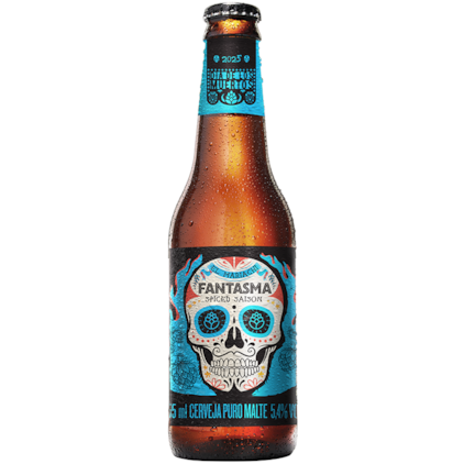 Imagem de Kit de Cervejas Complexas - Compre 5 e Leve 6 + Copo Gratis (Pré- venda)