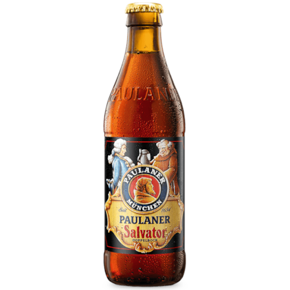 Imagem de Kit de Cervejas Complexas - Compre 5 e Leve 6 + Copo Gratis (Pré- venda)